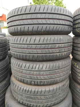 ���� 175/55R15 | Mobile.bg � ����� ������ 5