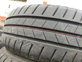 ����� �� �������� �� ���� 175/55R15