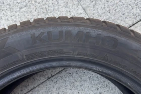���� 235/50R18 | Mobile.bg � ����� ������ 5