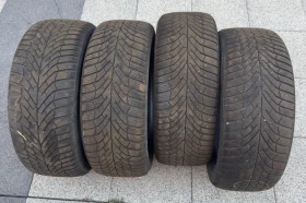 ����� �� �������� �� ���� 235/50R18