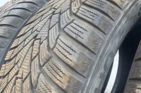 ���� 235/50R18 | Mobile.bg � ����� ������ 4