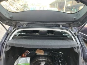 Peugeot 308 2.0HDI Панорама, снимка 16