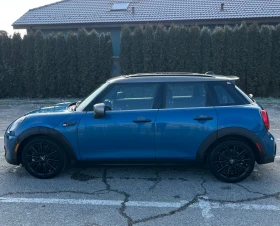 Mini Cooper s, снимка 6