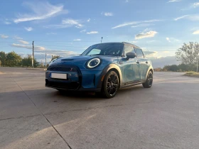 Mini Cooper s, снимка 7