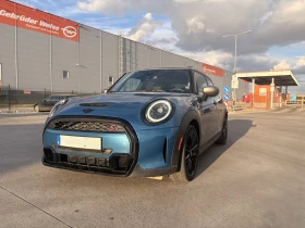 Mini Cooper s, снимка 5