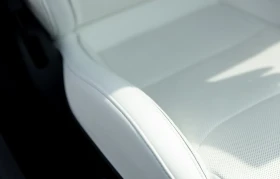 Tesla Model 3 Performance Enhanced Autopilot, снимка 10