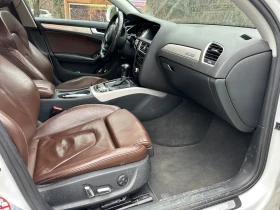 Audi A4 Allroad, снимка 7