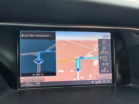 Audi A4 Allroad, снимка 14