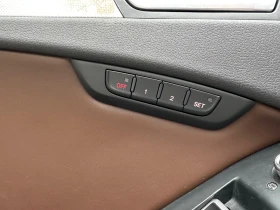 Audi A4 Allroad, снимка 11