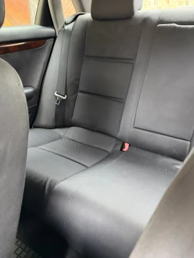 Audi A4, снимка 12