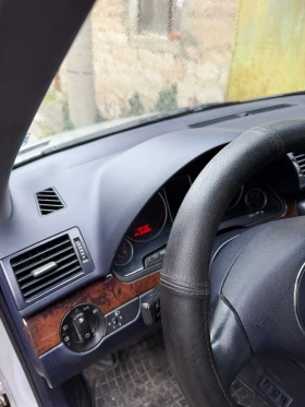 Audi A4, снимка 10