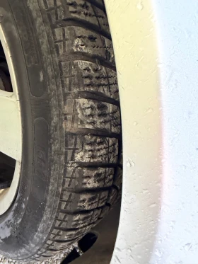 Audi A4, снимка 7