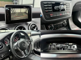 Mercedes-Benz CLA 220 AMG-line/ECO START STOP/СОБСТВЕН ЛИЗИНГ, снимка 15