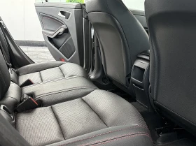 Mercedes-Benz CLA 220 AMG-line/ECO START STOP/СОБСТВЕН ЛИЗИНГ, снимка 10