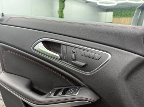 Mercedes-Benz CLA 220 AMG-line/ECO START STOP/СОБСТВЕН ЛИЗИНГ, снимка 13