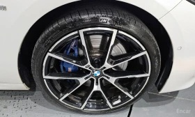 BMW 840 xDrive M Pack* BOWERS & WILKINS* HEAD-UP* 360 CAM*, снимка 17