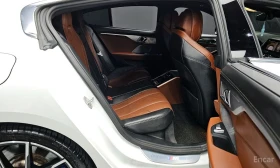 BMW 840 xDrive M Pack* BOWERS & WILKINS* HEAD-UP* 360 CAM*, снимка 15