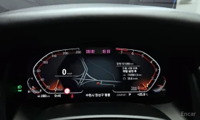 BMW 840 xDrive M Pack* BOWERS & WILKINS* HEAD-UP* 360 CAM*, снимка 9