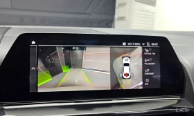 BMW 840 xDrive M Pack* BOWERS & WILKINS* HEAD-UP* 360 CAM*, снимка 12