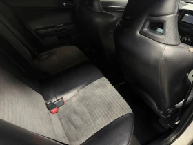 Mitsubishi Lancer EVO X GSR * АвтоКредит* (ЦЕНА ДО БГ), снимка 9