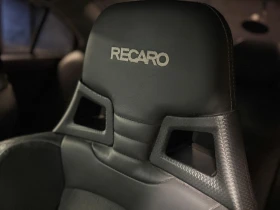 Mitsubishi Lancer EVO X GSR * АвтоКредит* (ЦЕНА ДО БГ), снимка 10