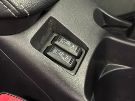 Mitsubishi Lancer EVO X GSR * АвтоКредит* (ЦЕНА ДО БГ), снимка 13