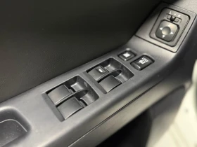 Mitsubishi Lancer EVO X GSR * АвтоКредит* (ЦЕНА ДО БГ), снимка 12
