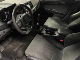 Mitsubishi Lancer EVO X GSR * АвтоКредит* (ЦЕНА ДО БГ), снимка 6