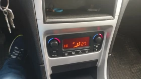 Peugeot 307 1.6 HDl, снимка 8