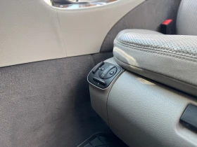 Mercedes-Benz E 280 3.0 V6 CDI, снимка 9