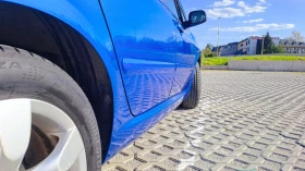 Peugeot 307 1.6i, снимка 12