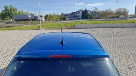 Peugeot 307 1.6i, снимка 7