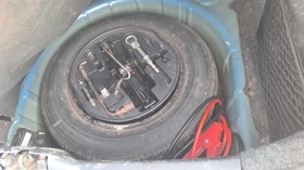 Peugeot 307 1.6i, снимка 8