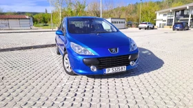 Peugeot 307 1.6i, снимка 2