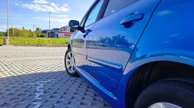 Peugeot 307 1.6i, снимка 13