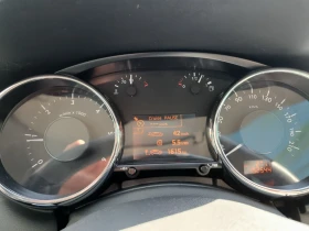 Peugeot 3008 NAVI* HeadUp* PANORAMA* Bluetooth , снимка 12