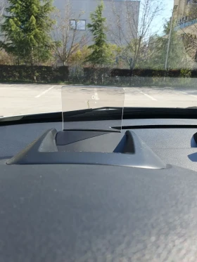 Peugeot 3008 NAVI* HeadUp* PANORAMA* Bluetooth , снимка 10