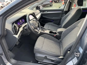 VW Golf 2.0TDI* DSG* Life, снимка 4