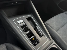 VW Golf 2.0TDI* DSG* Life, снимка 8