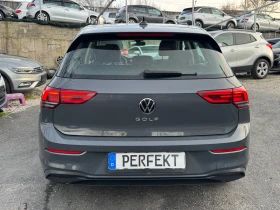 VW Golf 2.0TDI* DSG* Life, снимка 5