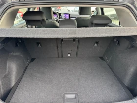 VW Golf 2.0TDI* DSG* Life, снимка 12