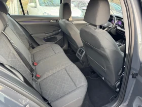 VW Golf 2.0TDI* DSG* Life, снимка 13