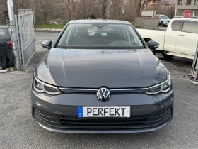 VW Golf 2.0TDI* DSG* Life, снимка 2