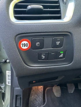 Citroen C4, снимка 9