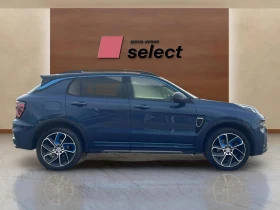 LynkCo 01 1.5 PHEV, снимка 16