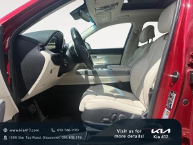 Genesis GV70 2.5T Advanced Plus AWD, снимка 10