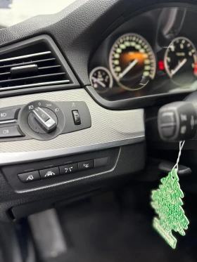 BMW 530 D xDrive M pack , KEYLESS, HEAD UP, снимка 15