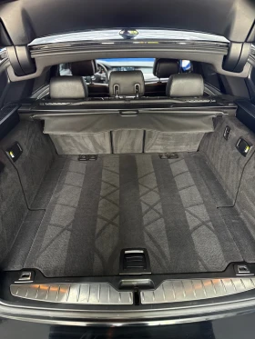 BMW 530 D xDrive M pack , KEYLESS, HEAD UP, снимка 17