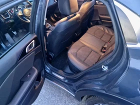Kia XCeed 1.6 дизел, снимка 9