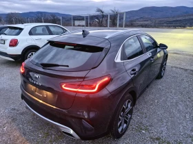 Kia XCeed 1.6 дизел, снимка 6